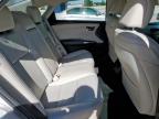 2013 Toyota Avalon Base zu verkaufen in Haslet, TX - Side