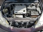 2004 Lexus Es 330 na sprzedaż w North Las Vegas, NV - Minor Dent/Scratches