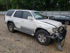 1999 Toyota 4Runner Limited for Sale in Austell, GA - Front End