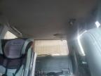 2005 Honda Pilot Exl продається в Waldorf, MD - Rear End