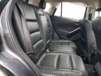 2016 Mazda Cx-5 Gt للبيع في Fredericksburg، VA - Side