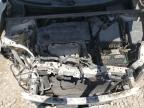 2013 Toyota Scion Xb  en Venta en Temple, TX - Front End