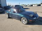 1995 Mazda Mx-5 Miata  for Sale in Nampa, ID - Side