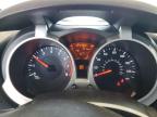 2012 Nissan Juke S for Sale in Cartersville, GA - Front End