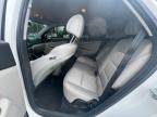 2018 Hyundai Tucson Sel for Sale in North Billerica, MA - Normal Wear