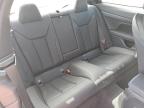 2024 Bmw 430I  продається в Homestead, FL - Minor Dent/Scratches