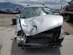 2009 Kia Sedona Ex იყიდება Farr West-ში, UT - Front End