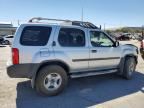 2004 Nissan Xterra Xe for Sale in Las Vegas, NV - Front End