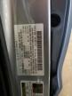 2013 Mazda 5  للبيع في Pennsburg، PA - Front End