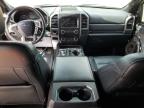 2018 Ford Expedition Xlt en Venta en Phoenix, AZ - Front End
