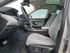 2022 Land Rover Range Rover Evoque S за продажба в Houston, TX - Front End