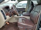 2017 Ram 1500 Longhorn zu verkaufen in San Antonio, TX - Front End
