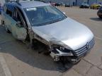 2011 VOLKSWAGEN PASSAT SE for sale at Copart NEWBURY