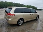 Austell, GA에서 판매 중인 2014 Toyota Sienna  - Front End