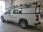 2022 Chevrolet Silverado C1500 for Sale in Sandston, VA - Rear End