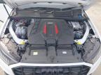 2023 AUDI SQ7 VORSPR for sale at Copart WHITBURN