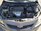 2010 Toyota Corolla Xrs იყიდება Las Vegas-ში, NV - Side