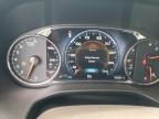 2019 Gmc Acadia Denali for Sale in Cicero, IN - Front End