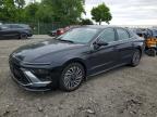 2024 Hyundai Sonata Hybrid for Sale in Cicero, IN - Minor Dent/Scratches