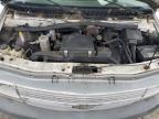 2000 Chevrolet Astro  للبيع في Fredericksburg، VA - Side
