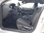 2024 Volkswagen Jetta S for Sale in Memphis, TN - Front End