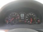 2006 Acura Tsx  for Sale in Elgin, IL - Front End
