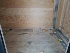 2025 Other                       Trailer na sprzedaż w Reno, NV - Minor Dent/Scratches