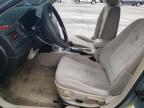2008 Ford Fusion Se for Sale in Wilmington, CA - All Over