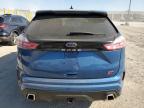 2021 Ford Edge St იყიდება Indianapolis-ში, IN - Front End
