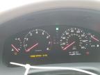 Windsor, NJ에서 판매 중인 2002 Lexus Ls 430 - Mechanical