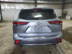 Des Moines, IA에서 판매 중인 2021 Toyota Highlander Limited   - Front End