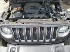 2021 Jeep Wrangler Unlimited Sahara for Sale in Waldorf, MD - Rear End