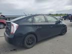2014 Toyota Prius  იყიდება Windham-ში, ME - Front End
