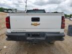 2016 Chevrolet Silverado C1500 for Sale in Theodore, AL - Front End