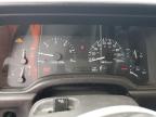 2000 Jeep Cherokee Classic for Sale in York Haven, PA - Front End