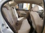 Chalfont, PA에서 판매 중인 2011 Kia Rio Base - Front End