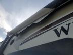 2015 Jayco White Hawk იყიდება Byron-ში, GA - Normal Wear