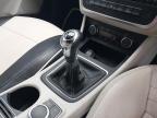 2013 MERCEDES BENZ CLA 180 SP for sale at Copart SANDWICH