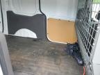 Grenada, MS에서 판매 중인 2020 Ford Transit Connect Xl - Normal Wear