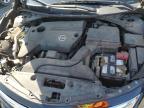 2015 Nissan Altima 2.5 للبيع في Cahokia Heights، IL - Front End