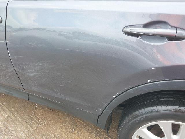 2013 TOYOTA RAV4 INVIN