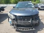 2014 Nissan Rogue S   იყიდება Glassboro-ში, NJ - Front End