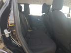 2020 Jeep Renegade Latitude იყიდება Pennsburg-ში, PA - Minor Dent/Scratches