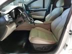 2022 Genesis G70 Base en Venta en Sun Valley, CA - Minor Dent/Scratches