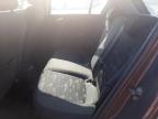 2014 VAUXHALL CORSA S AC for sale at Copart WOLVERHAMPTON