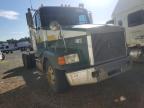 1996 Volvo Aero Wia Semi Truck de vânzare în Shreveport, LA - Burn - Engine