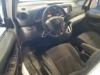 2019 Nissan Nv200 2.5S   продається в West Mifflin, PA - Front End