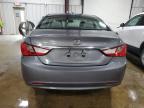 West Mifflin, PA에서 판매 중인 2013 Hyundai Sonata Gls - Vandalism