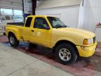 Angola, NY에서 판매 중인 2001 Ford Ranger Super Cab - Normal Wear