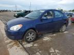 2010 Hyundai Accent Gls   for Sale in Oklahoma City, OK - Side